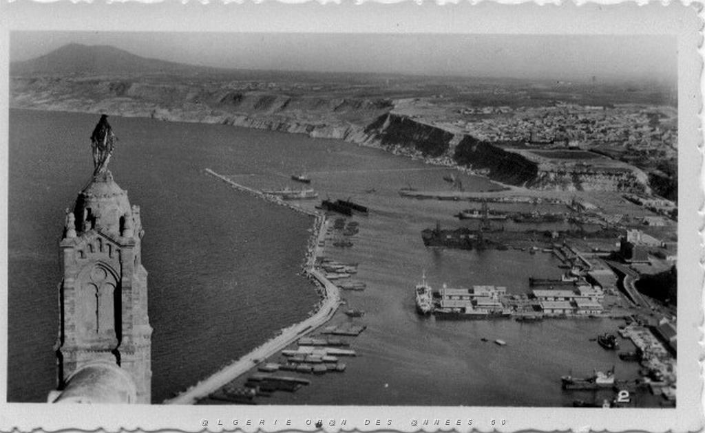 vue du port.JPG